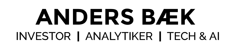 investor-analytiker2