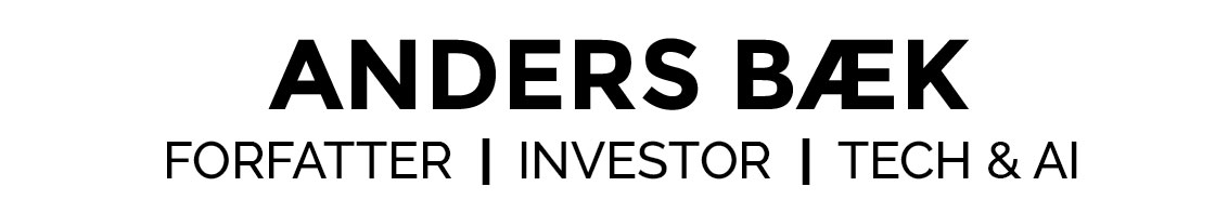 logo-investor-analytiker-tech-copy
