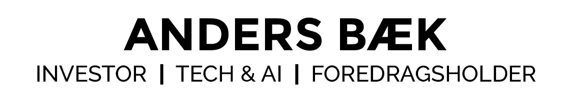 logo-investor-analytiker-tech