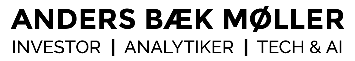 logo-investor-analytiker-tech1